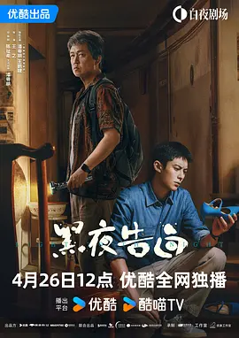 欧美视频在线观看第一页