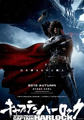 国产呦精品一区二区三区网站