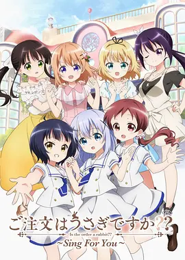 小学女生尿尿