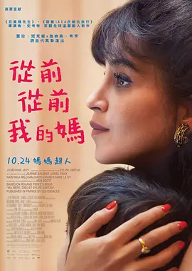 嫩草影院地址一二三网址