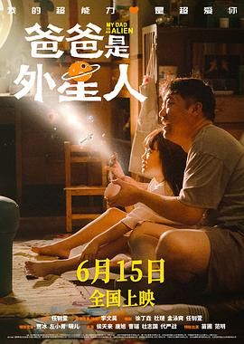 视频一区二区三区在线