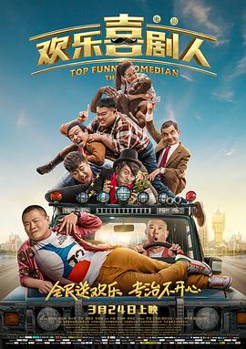 国产福利不卡视频在免费播放