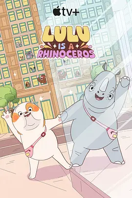 蜜桃导航一精品导航站