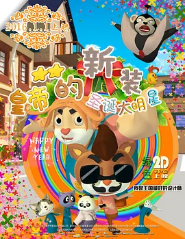 亚洲国产不卡