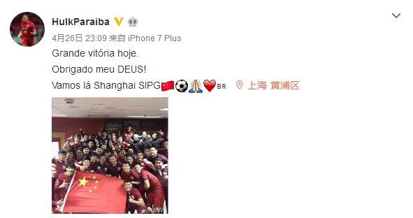 加勒比一级片