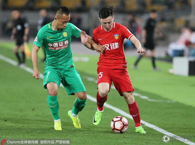 九九综合九九综合