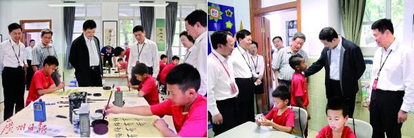 麻豆传媒免费视频
