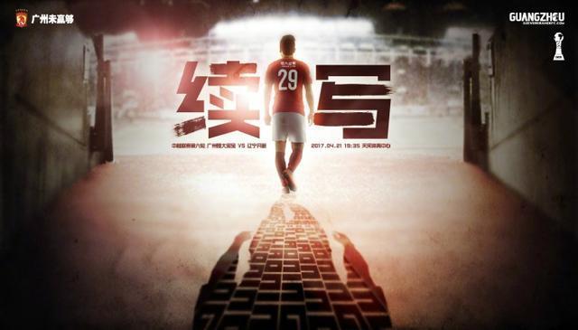 chinese精牛取精10次