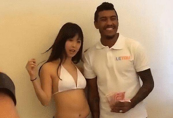 日韩欧美在线综合