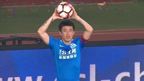九九精品免视频国产成人