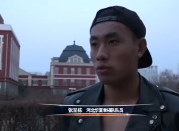 成年女人午夜免费视频
