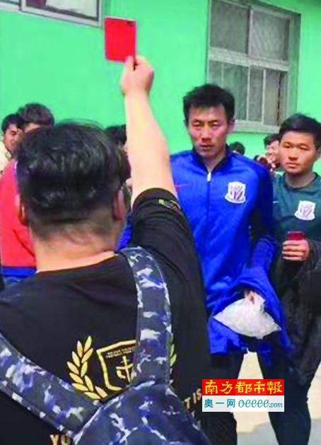 亚洲第一页视频