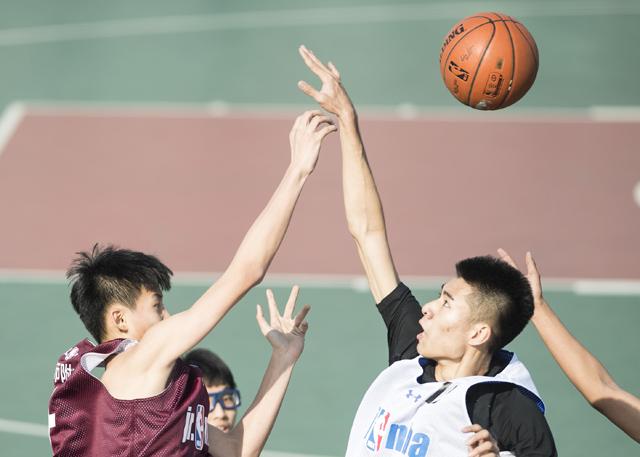 成人动漫影音先锋