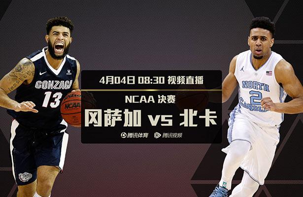 要用同一个房间吗.