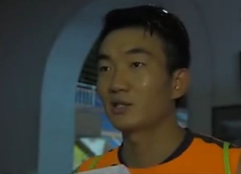 91精品国产高清久久久久久