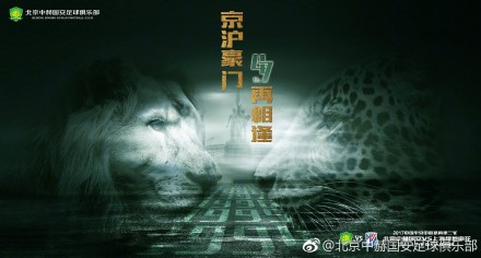 一个H杯小姐