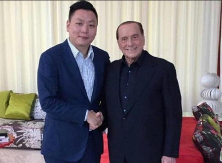 诱惑的姨母