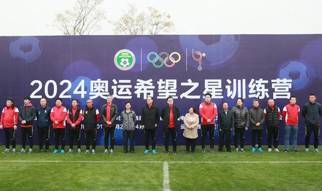 免费下载电影完整版