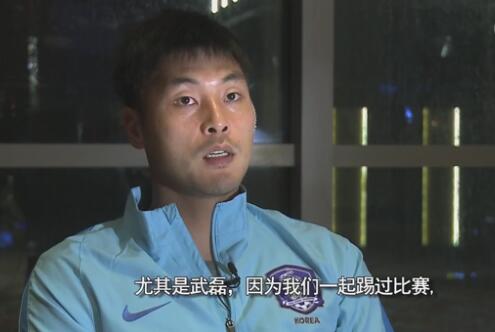 女残疾人bbwbbw视频