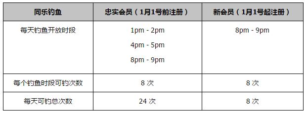 伊人久综合