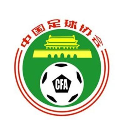 婷婷丁香色综合狠狠色