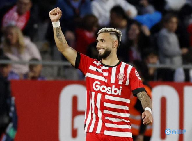 五月天婷婷激情