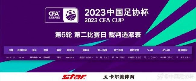 小扫货水能么多叫出来骨科