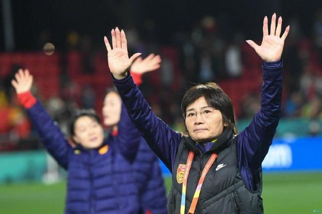 爆操女人