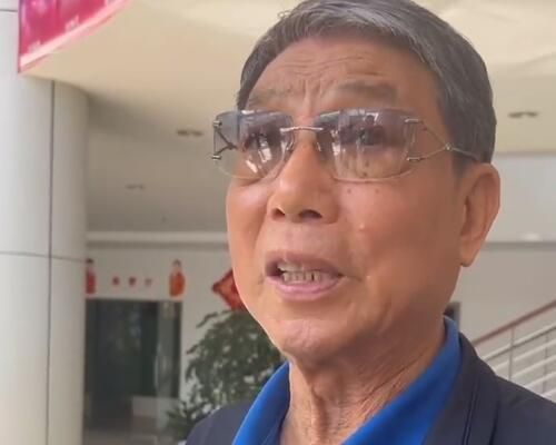 摸摸大扔子小说免费阅读