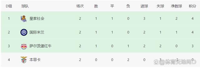 在线观看精品国产福利片尤物
