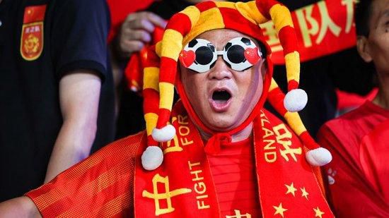 国产传媒国产传媒
