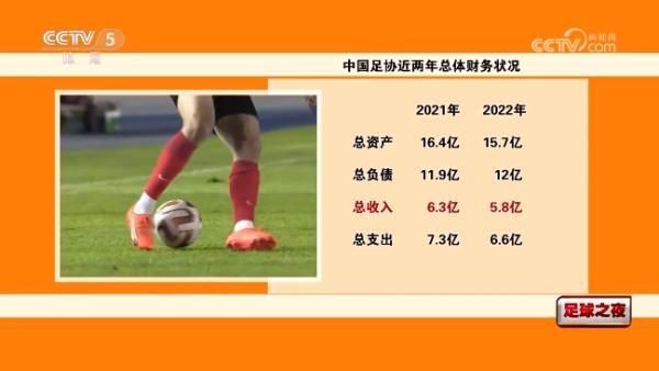 秋霞福利视频