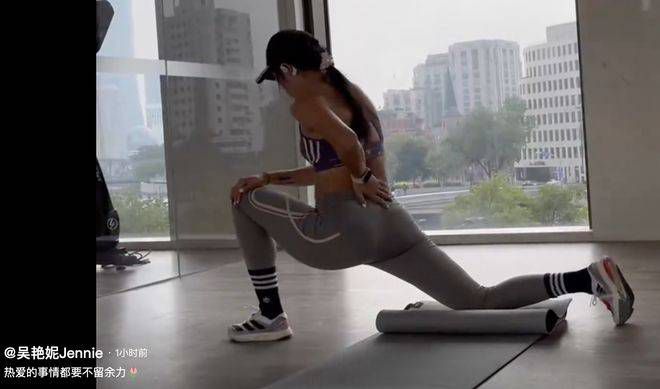 久在线播放