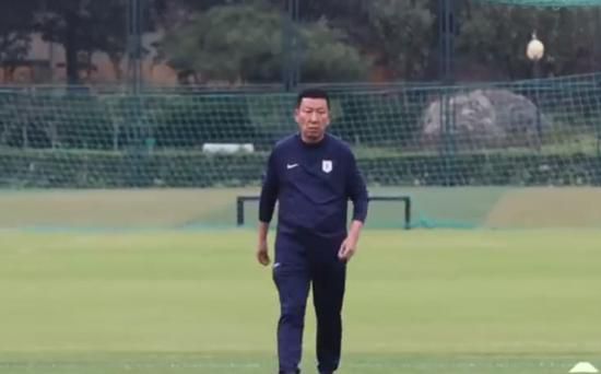 高压监狱法版免费