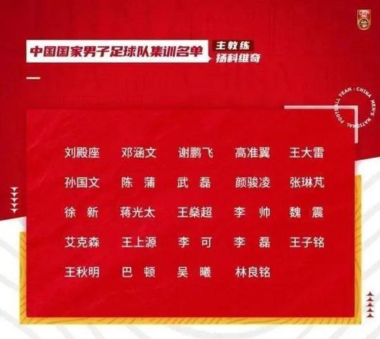 午夜精品久久久久久久四虎美女版