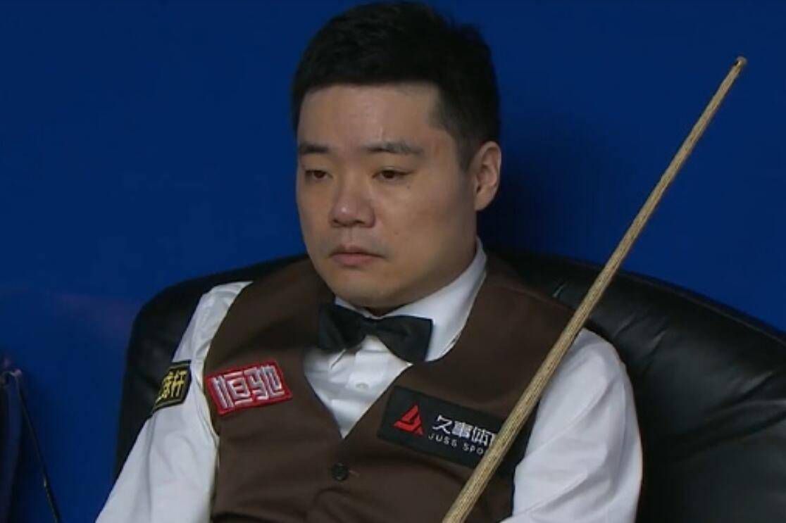 柒个我电视剧全集免费完整版