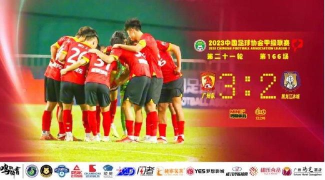 国产亚洲在线观看