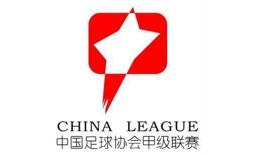 九色影院