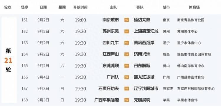 久草福利在线观看