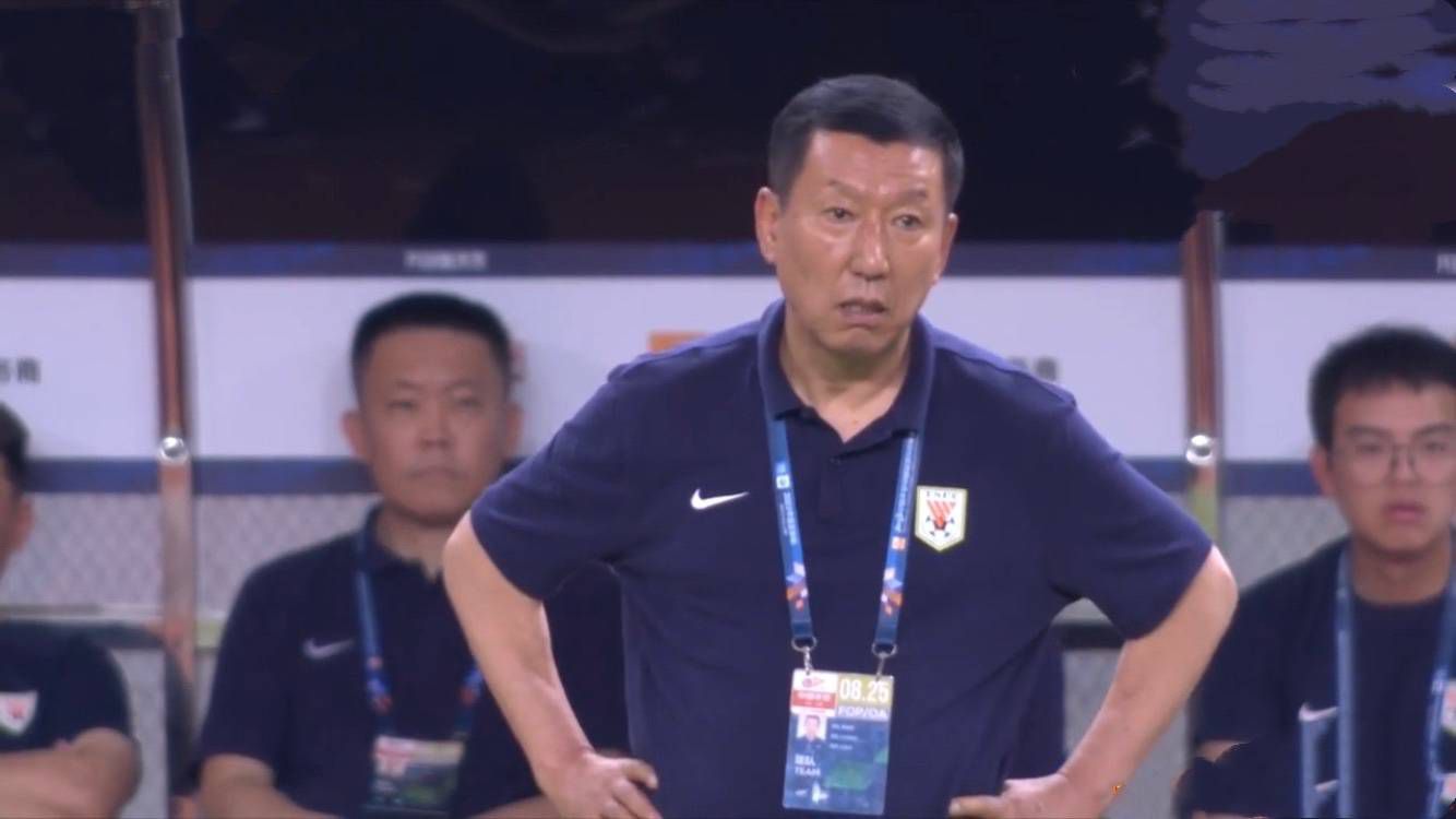亚洲一区二区不卡在线观看