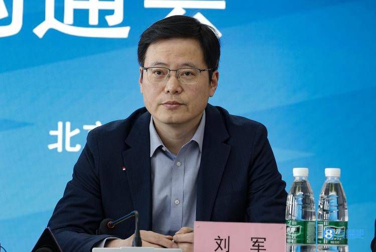 女儿的妈妈