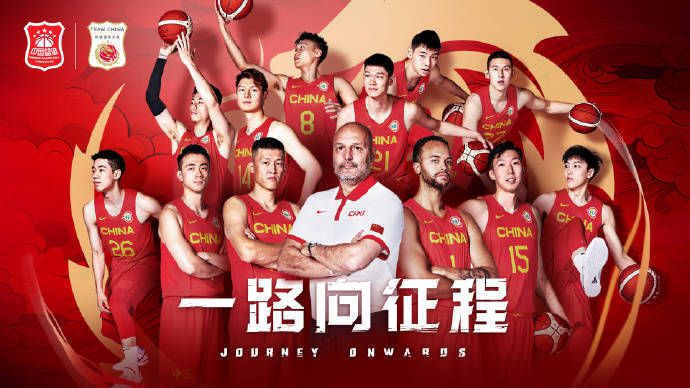 欢乐颂4电视剧46集免费观看完整版高清