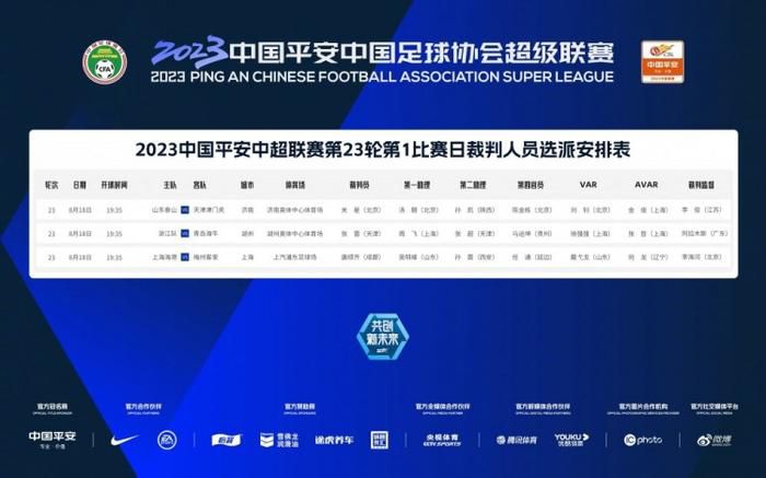 亚洲一区国产