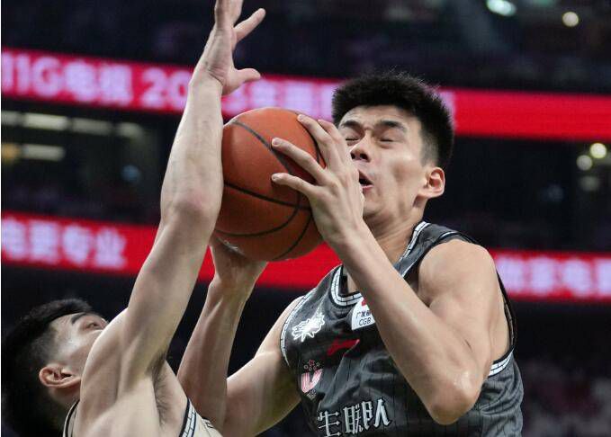 樱桃视频在线看
