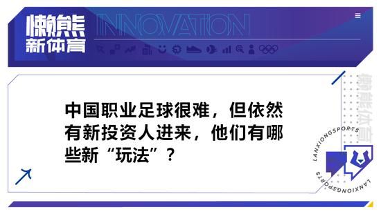 隐私图片