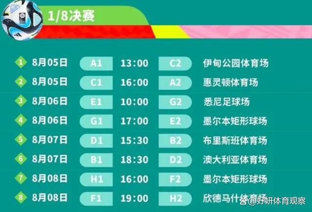 aⅴ一区二区三区无卡无码