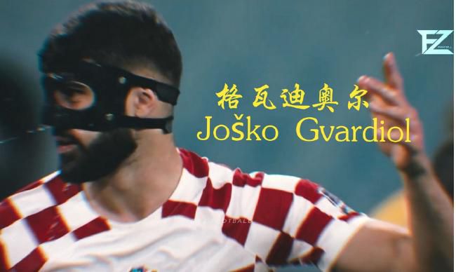 可以在线观看的av网站