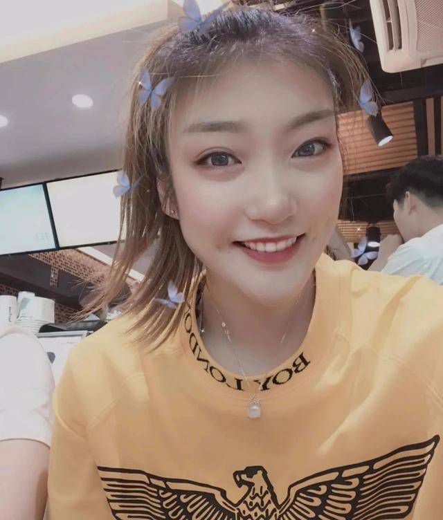 99精品在线看