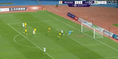 美女被出白浆