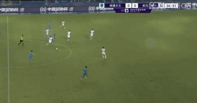 夜夜躁狠狠躁日日日躁